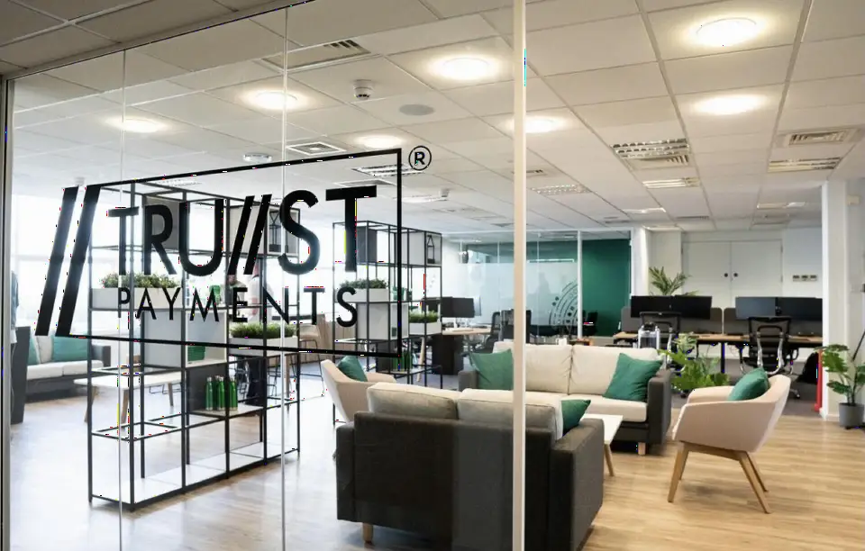 Trust Payments 在塞浦路斯设立新办事处,拓展外汇经纪业务
