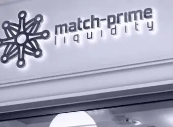 Sheer Markets 携手 Match-Prime 获取流动性