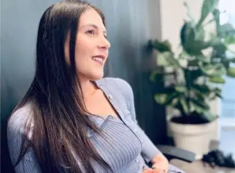 独家:Christina Irakleous 离开 Axiance,出任 FX Back Office 首席营销官