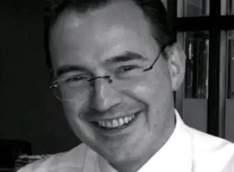 独家:Simon Quirke 加入 TIO Markets 担任英国 CEO