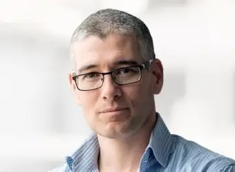 Nuvei任命Yuval Ziv为总裁,并调整高管团队