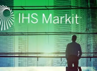 标普全球与IHS Markit合并获最终监管批准,预计2月28日完成