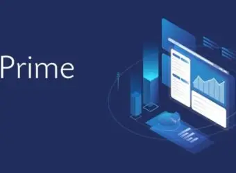 IS Prime 公布2021财年业绩:营收3790万英镑,营业利润1010万英镑