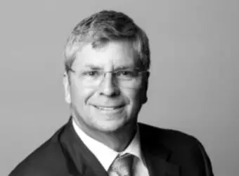 Paysafe任命Daniel Henson为董事会主席
