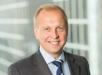 独家:Sheer Markets首席商务官Gareth Thomas离职,加入Oasis Pro Markets
