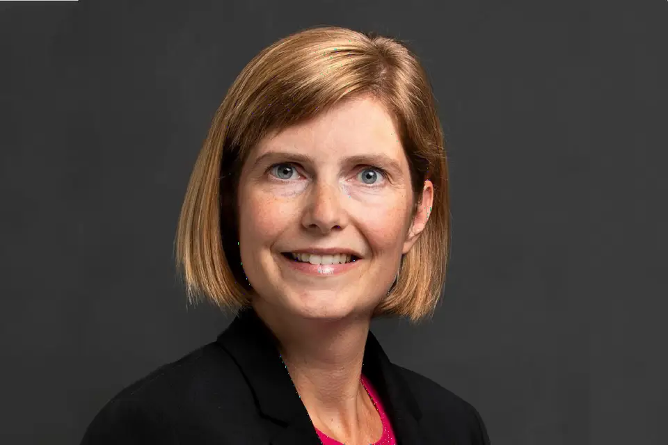 Mirjam Eggen 将出任瑞士收购委员会主席