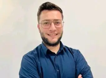 独家:Invast Global 聘请 FxPro 资深高管 Gavriil Doratis 担任塞浦路斯副总监