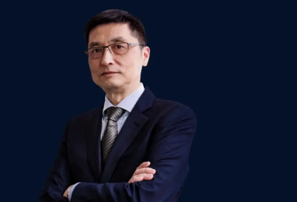 盛宝市场任命Redmond Wong为香港市场策略师