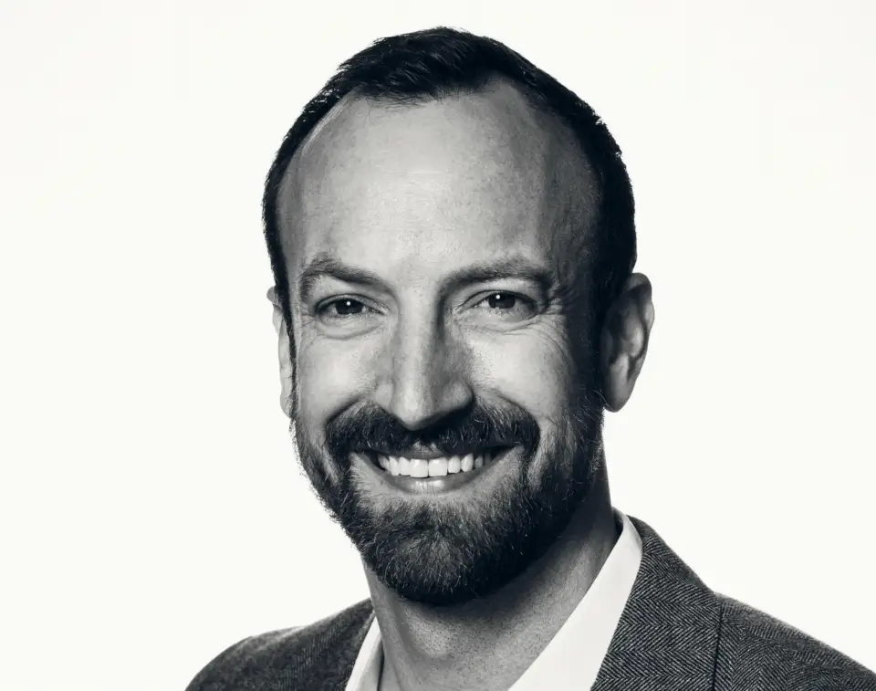 Nium 任命 Dylan Lowrey 为总法律顾问