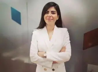 独家:Rachelle Matta 重返 TopFX 担任留存主管