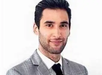 独家:Liquidity.net 聘请 Spyros Chatzinikolaou 担任运营高级经理
