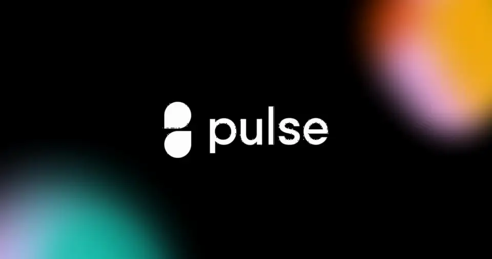 Public.com推出Pulse,助力上市公司与散户投资者深度互动