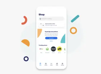 Zip Co 宣布更改 ASX 股票代码,从 Z1P 变更为 ZIP