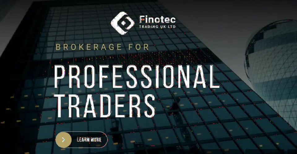 Finotec 2021年营收增长46%至231万英镑,利润持平