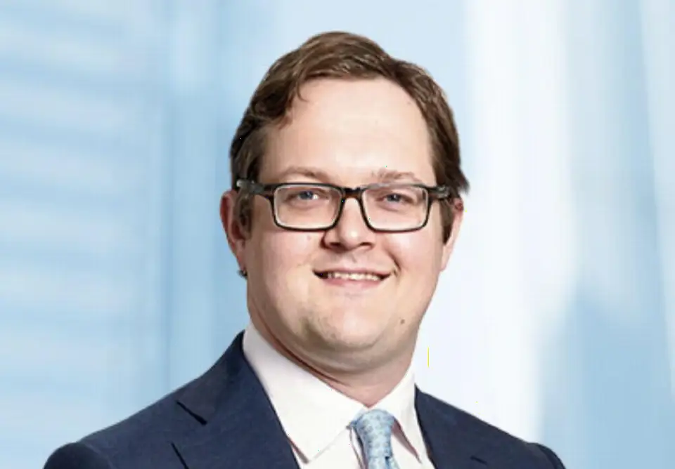 Matthew Chamberlain 留任 LME 首席执行官
