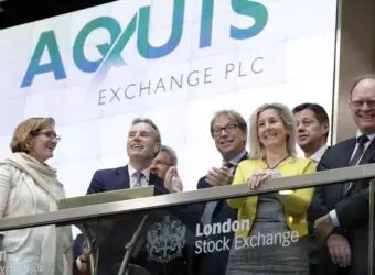 Aquis 联手 BMLL 提供交易场所与市场质量及流动性分析