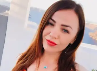 INFINOX 聘请 FP Markets 的 Dorina Stefanica 担任客户服务经理