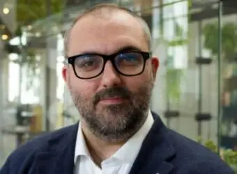 BUX 聘请 DeGiro/ING 资深人士 Alvaro Vidal 负责西班牙业务