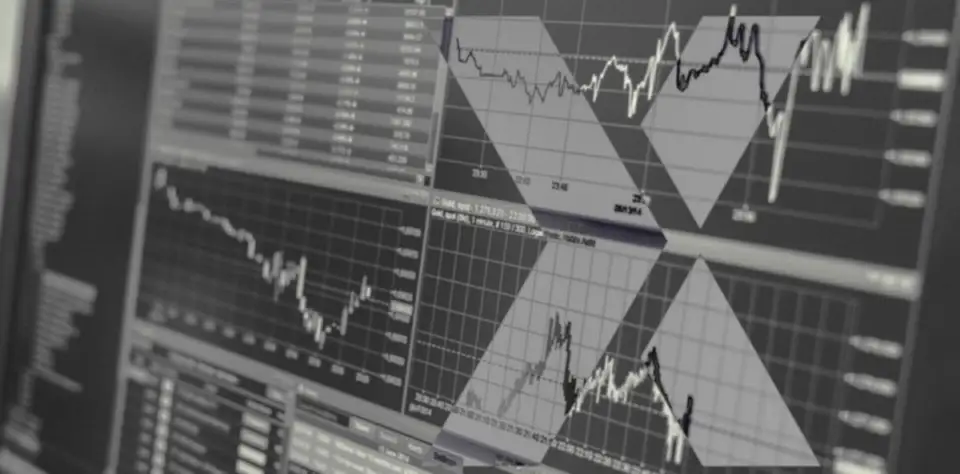 Alex Iakobachvili 离开 B2Broker UK,出任 GCEX 业务发展副总裁
