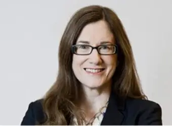 ASX任命Helen Lofthouse为董事总经理兼首席执行官