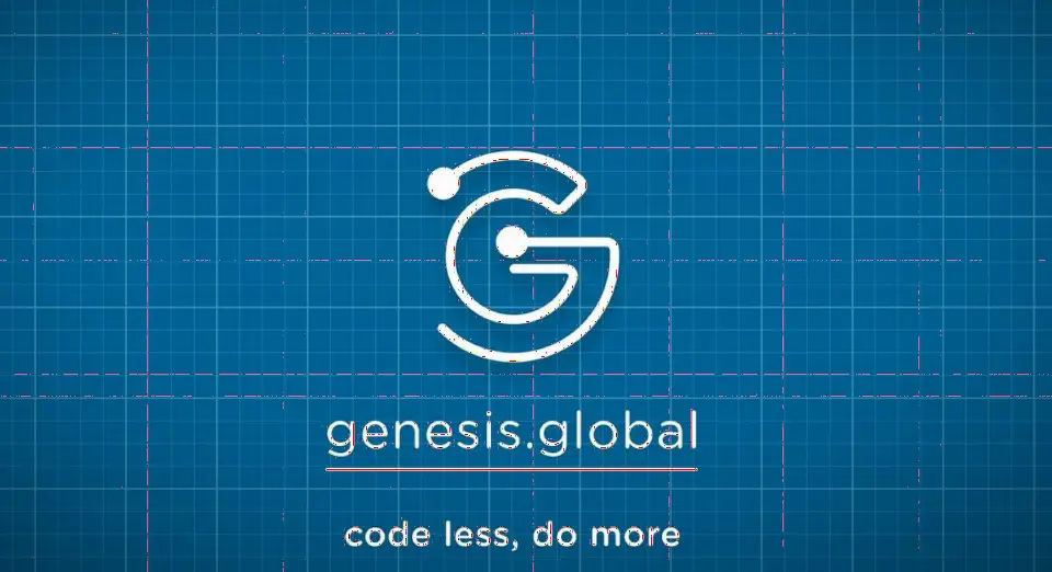 Neptune Networks携手Genesis推出新一代固定收益平台,7月初上线