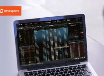 Devexperts 发布 DXtrade XT 平台,支持零碎股交易
