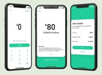 FTX 探索收购 Robinhood,后者股价盘后大涨14%