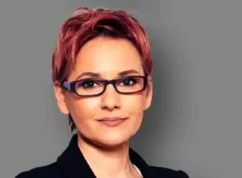 独家:外汇HR专家Anca Ioana Ionescu加入Axi塞浦路斯