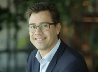 eToro CEO Yoni Assia 就终止 SPAC 合并交易发表声明