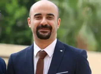 独家:MultiBank 聘请 easyMarkets/FXTM 前高管 Ahmed Badr 出任埃及总监