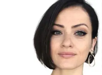 Skilling 晋升 Daniela Egli 为集团首席运营官