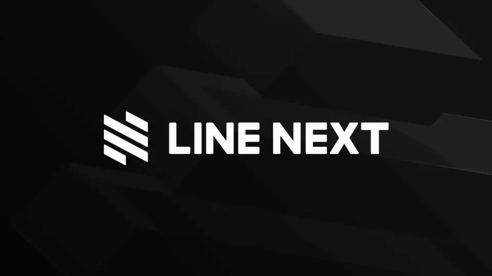 LINE NEXT 与10家公司达成战略投资协议,共推全球NFT平台DOSI