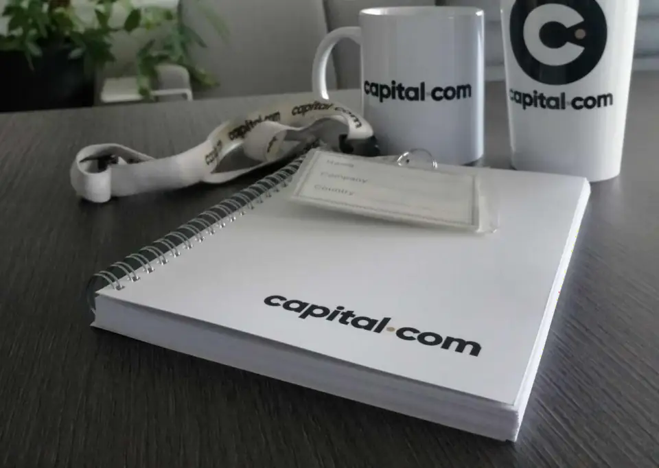 Capital.com 加码英国业务,注资 250 万英镑