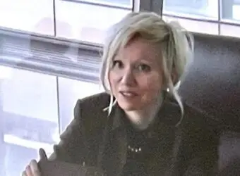 OvalX运营商Monecor任命风险专家Maria Turner为董事会成员
