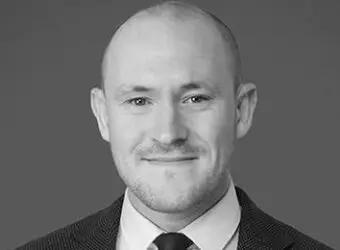 Pepperstone 聘请 GO Markets 高管 Tom Williams 负责风险与分析