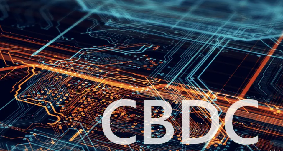 澳大利亚储备银行携手DFCRC探索CBDC应用场景