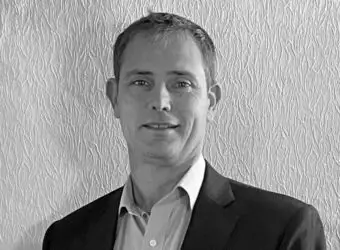 Eight Capital Partners CEO David Bull 将于8月12日卸任