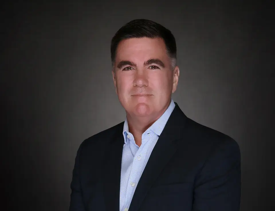 Azul任命Dean Vaughan为亚太区副总裁