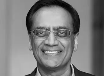 西联汇款CFO Raj Agrawal离职,加入Arrow Electronics