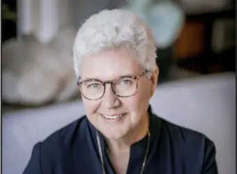 Eileen K. Murray 加入 Broadridge 董事会