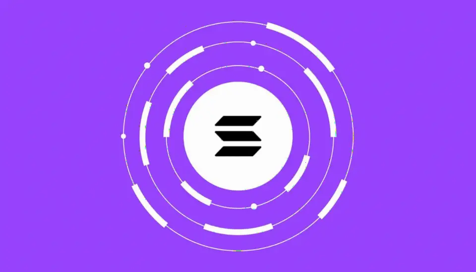 Coinbase Cloud 推出 Solana 归档节点,助力开发者访问历史数据