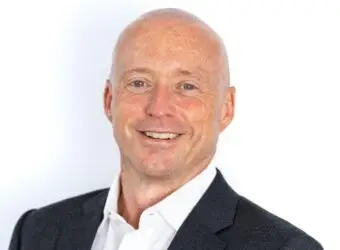 Invast Global 任命 Andrew Bradshaw 为 Prime Services 主管