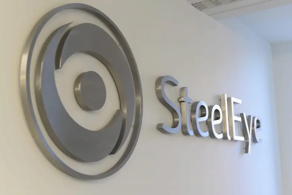 SteelEye获2100万美元B轮融资,Ten Coves Capital领投