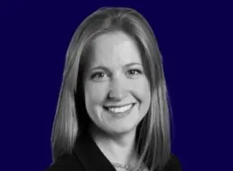 Genesis Global 任命 Marina Kilcline 为首席人力资源官