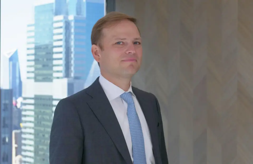 BNP Paribas Securities Services 任命 John Ferrara 为美洲机构投资者客户部门销售与关系管理主管