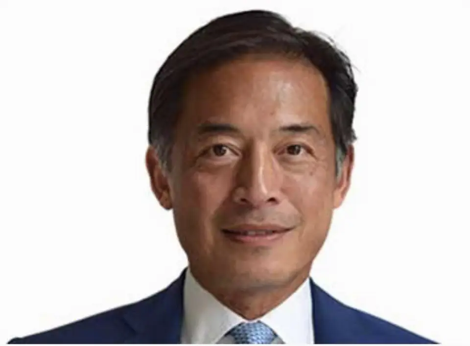 IG Group非执行董事吴刚购入1,300股公司股票
