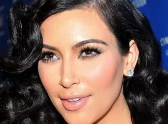 SEC指控Kim Kardashian非法推广加密证券,和解支付126万美元