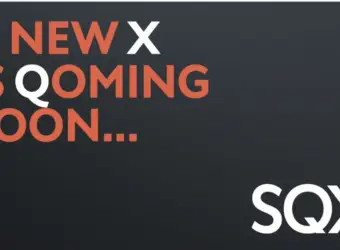 Swissquote 将推出自有加密货币交易平台 SQX