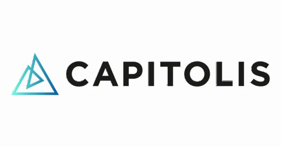 道富TradeNeXus与Capitolis合作推出投资组合优化解决方案