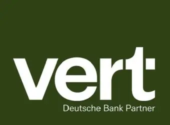 德意志银行与Fiserv联合推出支付公司Vert,服务中小企业